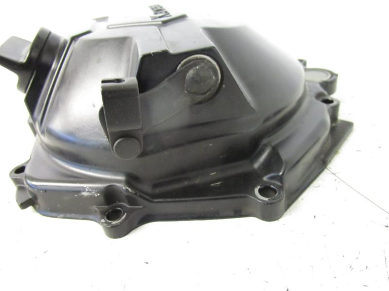 13 Kawaaski EX 300 Ninja Clutch Cover 14032-0579 2013-2017